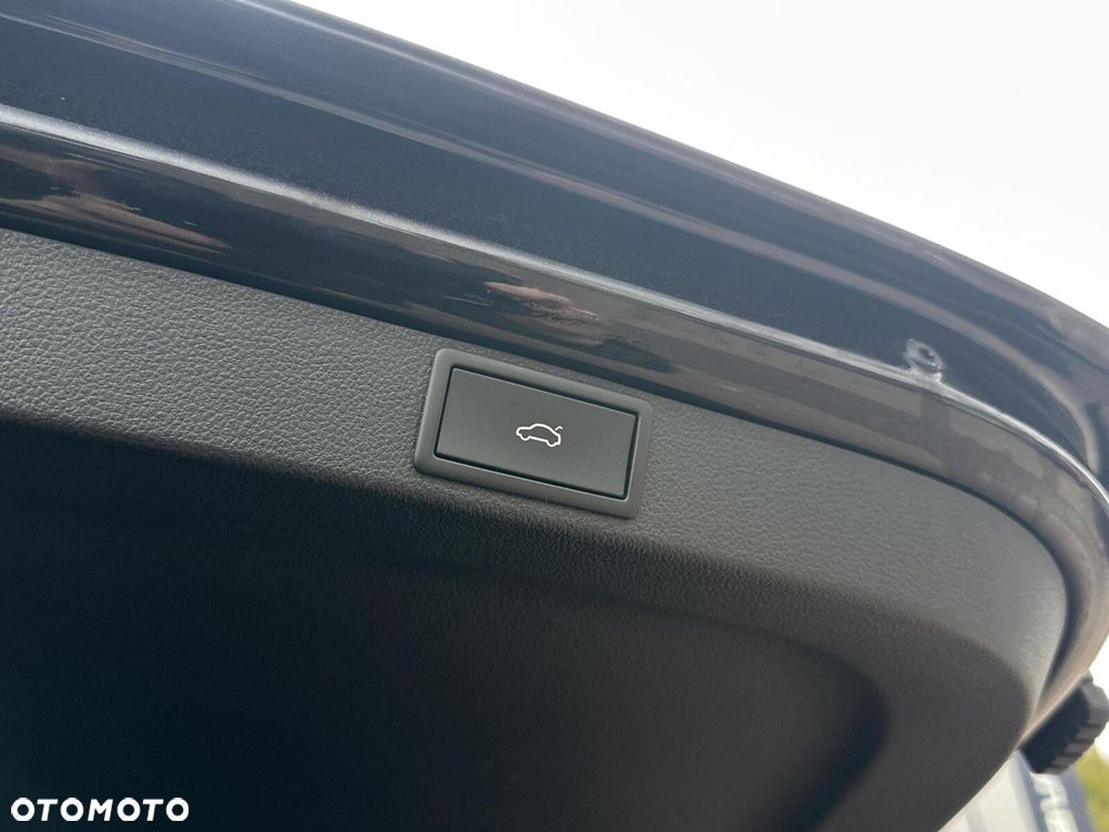 Skoda Octavia 2.0 TDI 4x4 RS DSG - 38