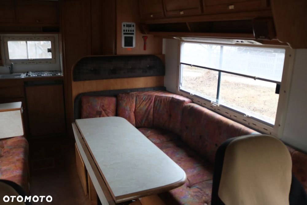 Citroën JUMPER - 13