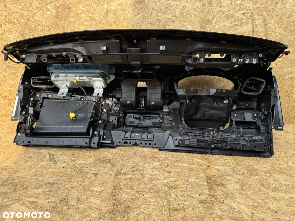 Ford Kuga MK3 Kompletna Konsola Head Up - 3