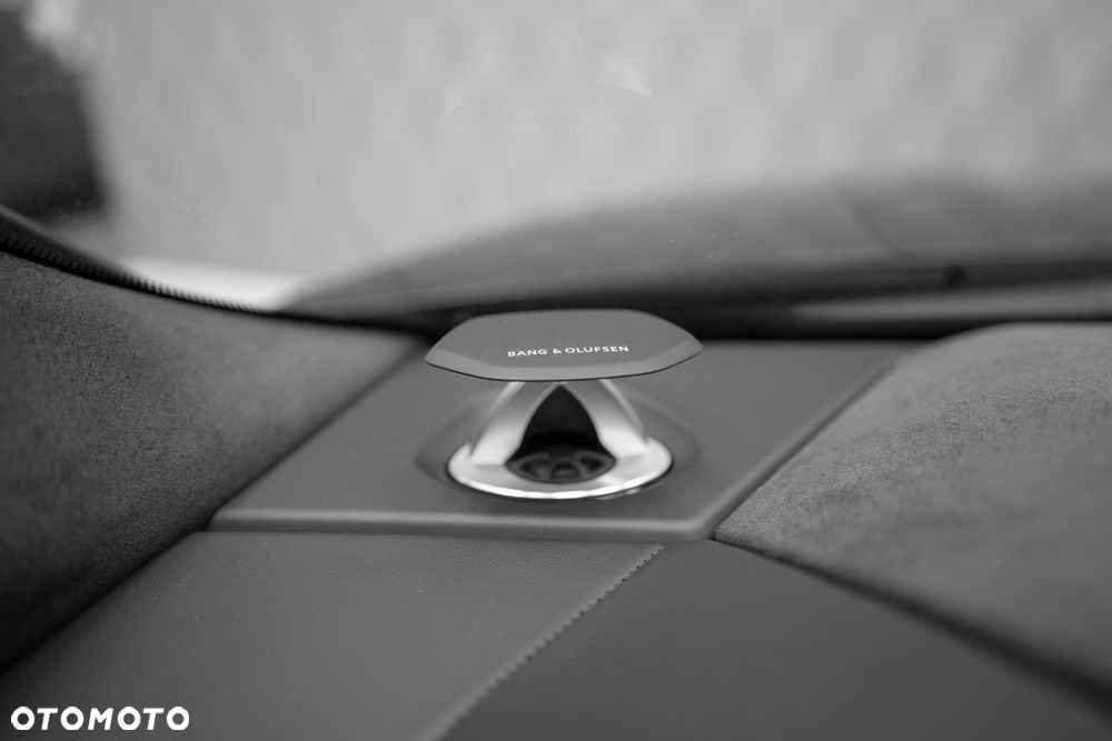 Lamborghini Urus - 18
