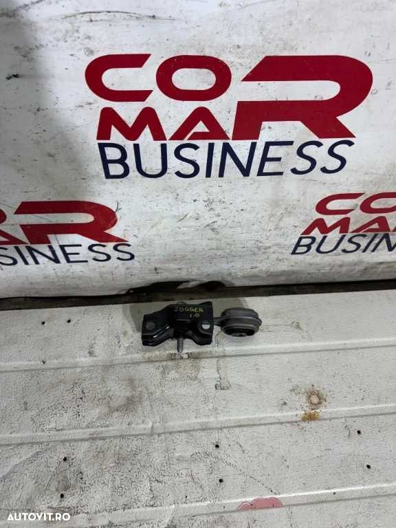 Dezmembrari Dacia Jogger -  Tampon antibalans - 1