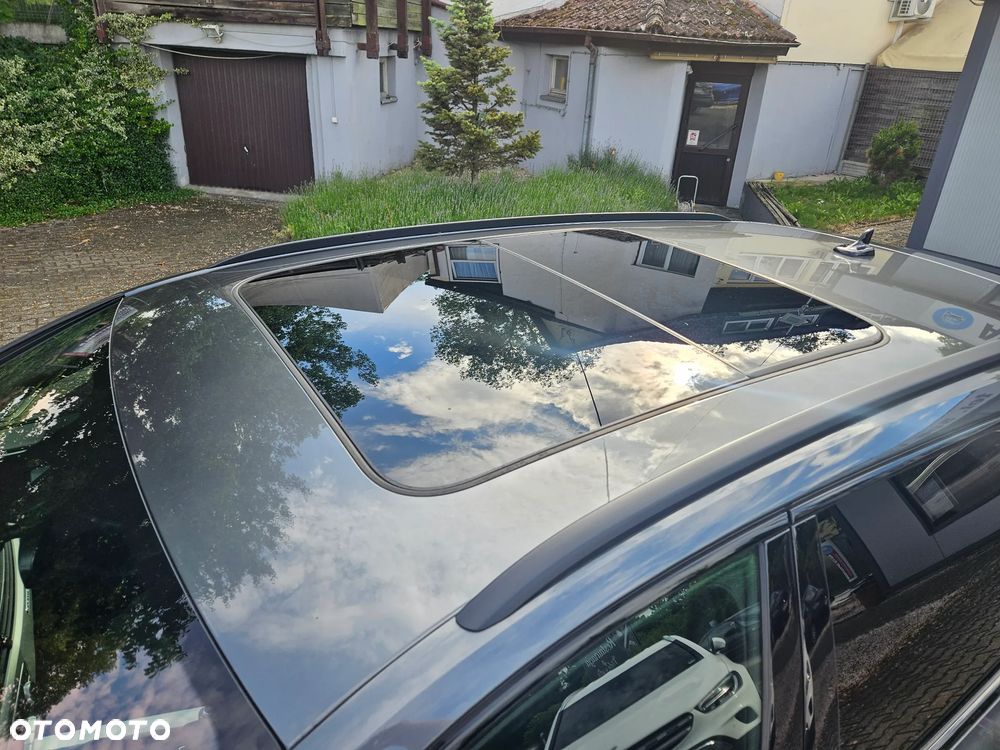 Audi A4 Avant 50 TDI quattro tiptronic S line - 13