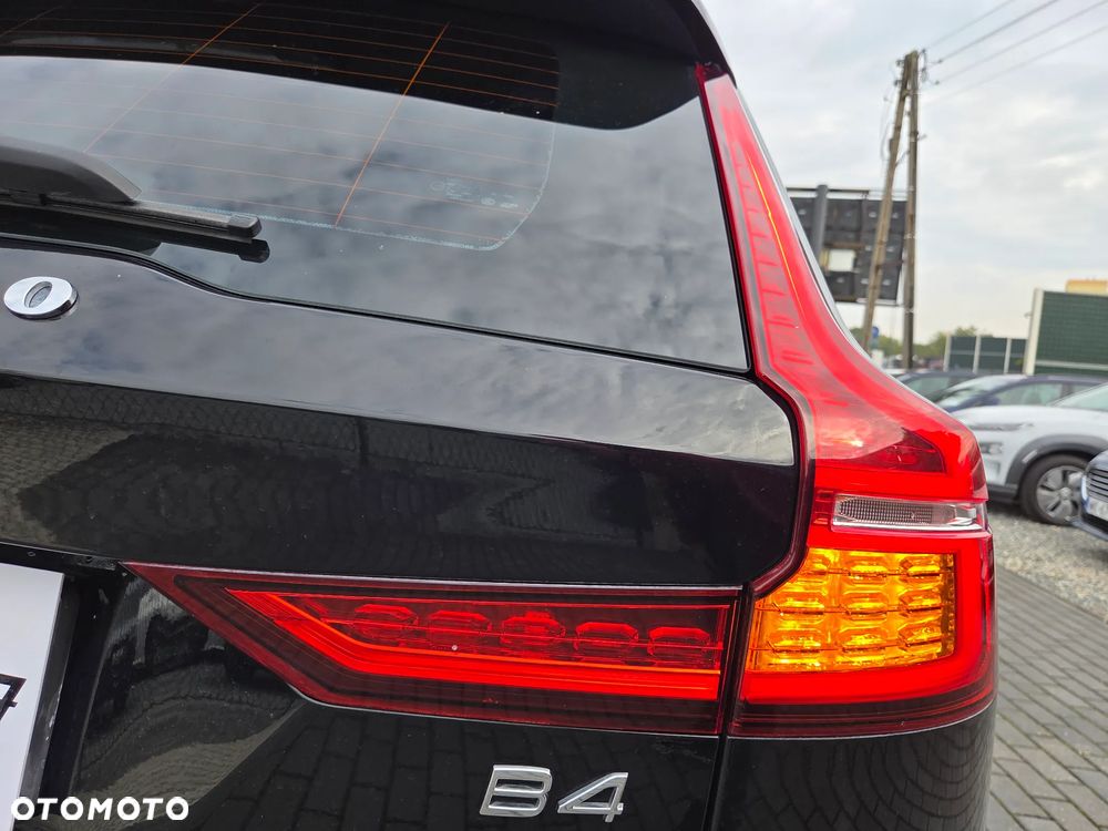 Volvo V60 ver-b4-d-inscription - 37