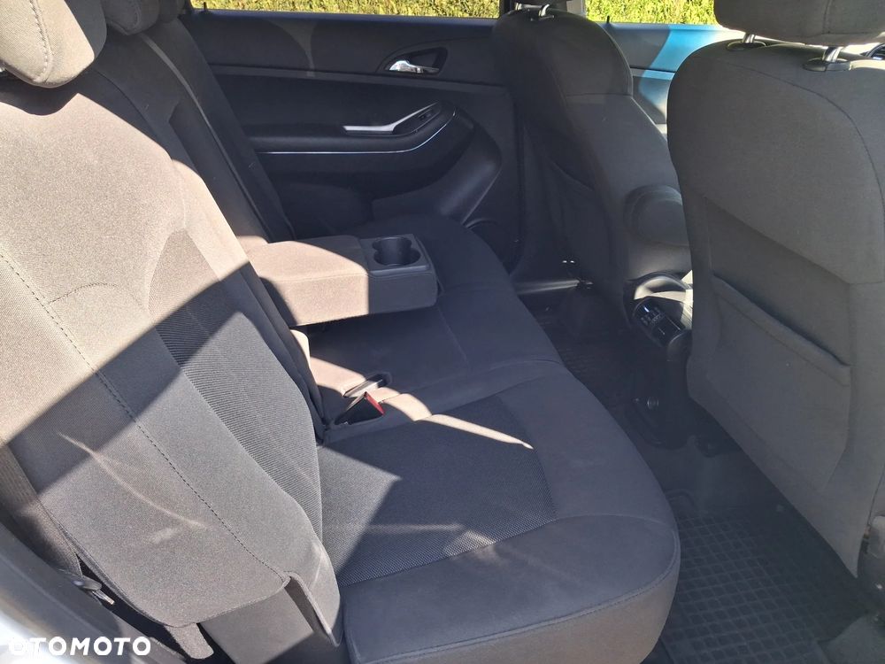 Chevrolet Orlando 2.0 D LT+ - 16