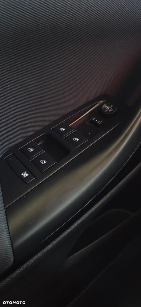 Opel Astra 1.4 Turbo Start/Stop Innovation - 23