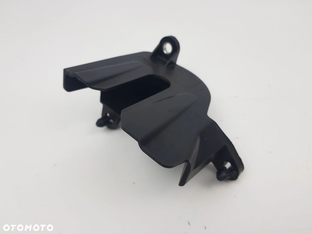 Pokrywa Osłona Obudowa rozrządu Ford Transit MK8 2.0 TDCI GK2Q-6664-AA - 4