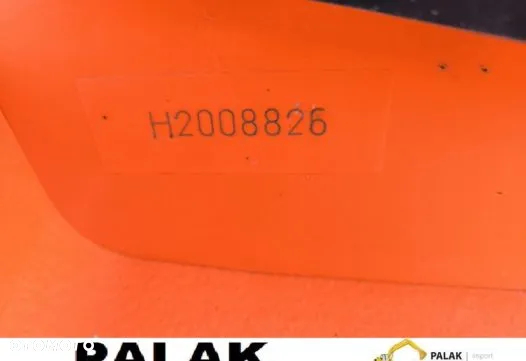 Hamm Walec Hamm HD 12 VV , 2017rok - 8
