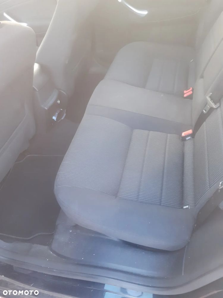 Ford Mondeo 2.0 TDCI Titanium - 8