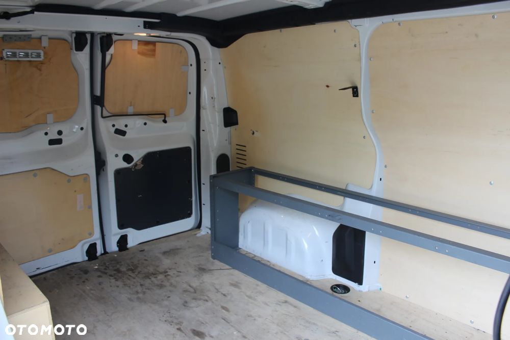 Citroën Jumpy - 11