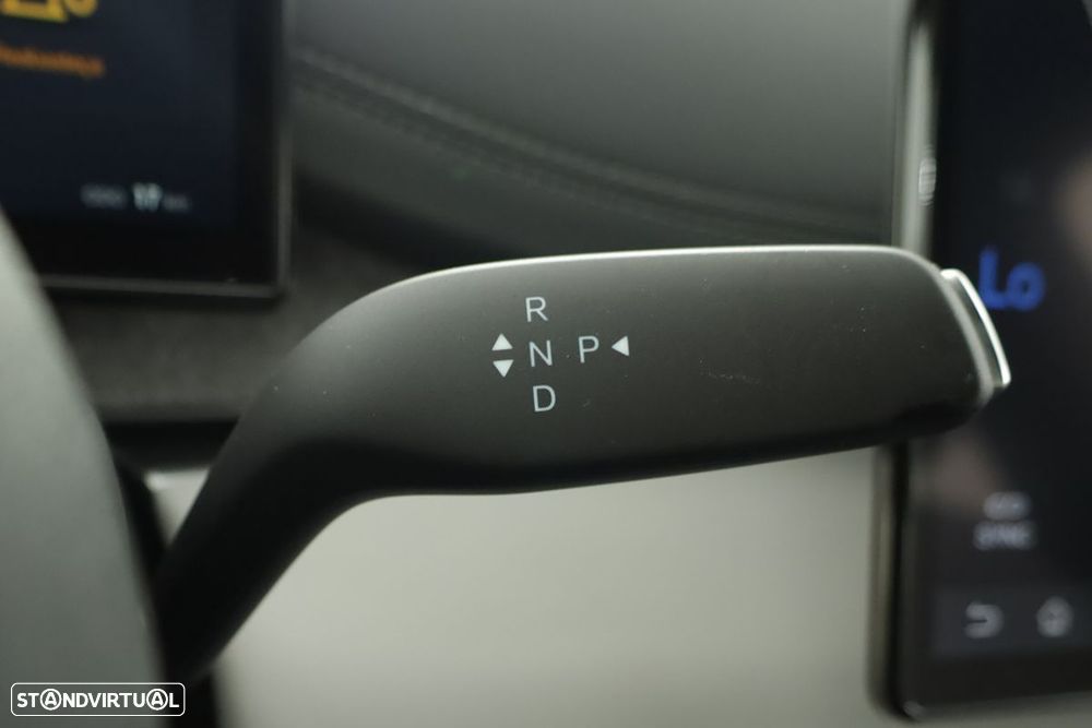 BYD Seal 6 1.5 DM-i Comfort - 19