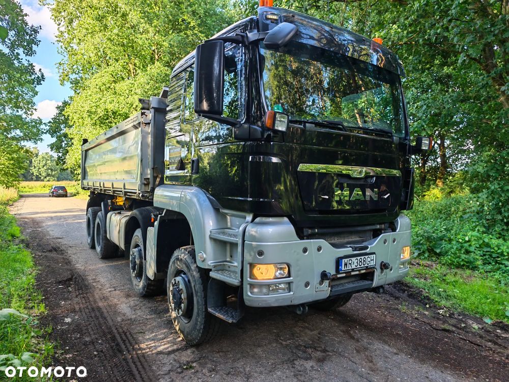 MAN - 21