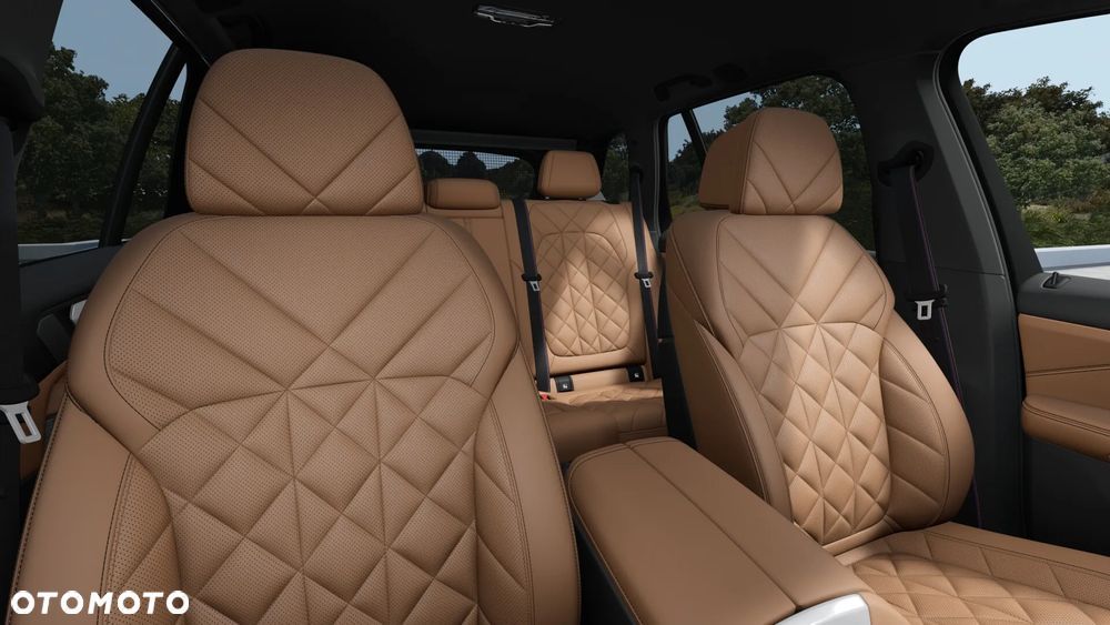 BMW X5 xDrive40i - 12