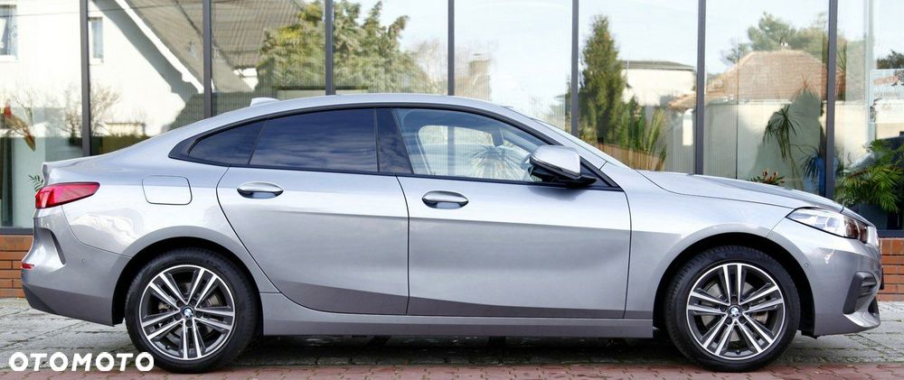 BMW Seria 2 - 21