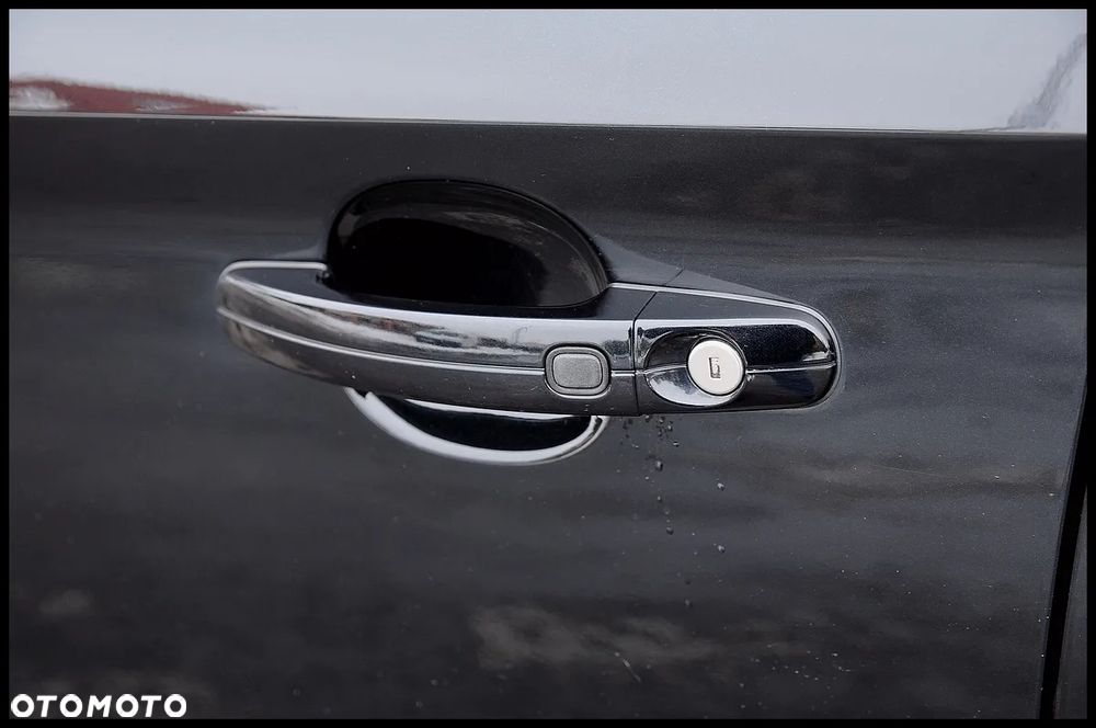 Ford Kuga 2.0 TDCi Titanium - 27