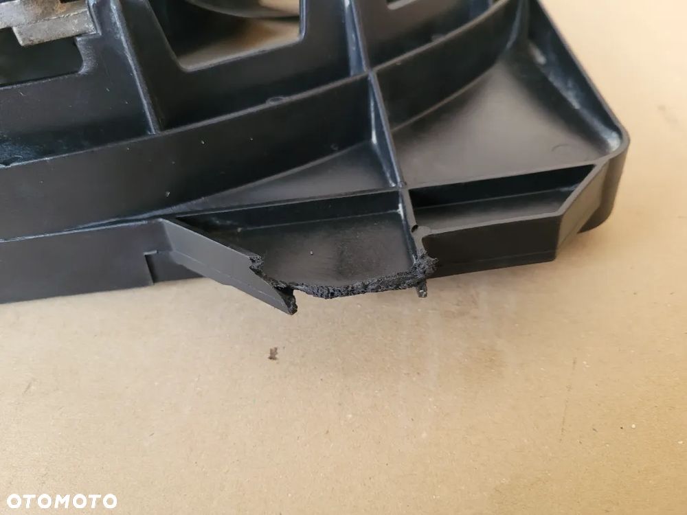 FORD C-MAX MK2 FOCUS MK3 WENTYLATOR 1.0 ECOBOOST - 7