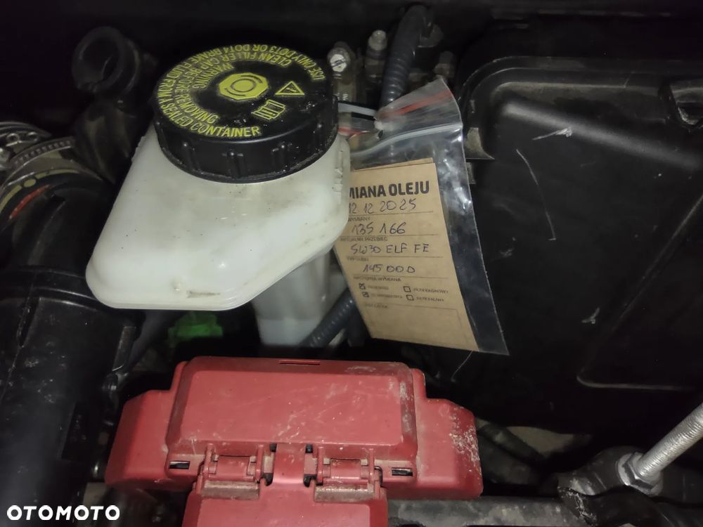 Nissan Qashqai 1.6 DCi 4x4 N-Connecta EU6 - 29