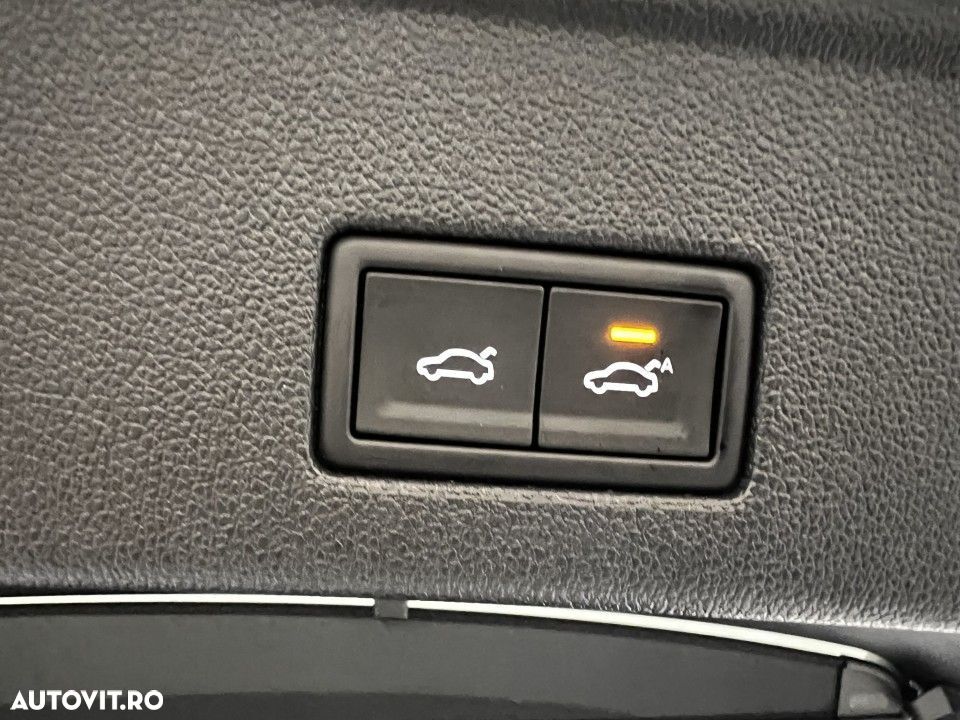 Volkswagen Touareg - 40