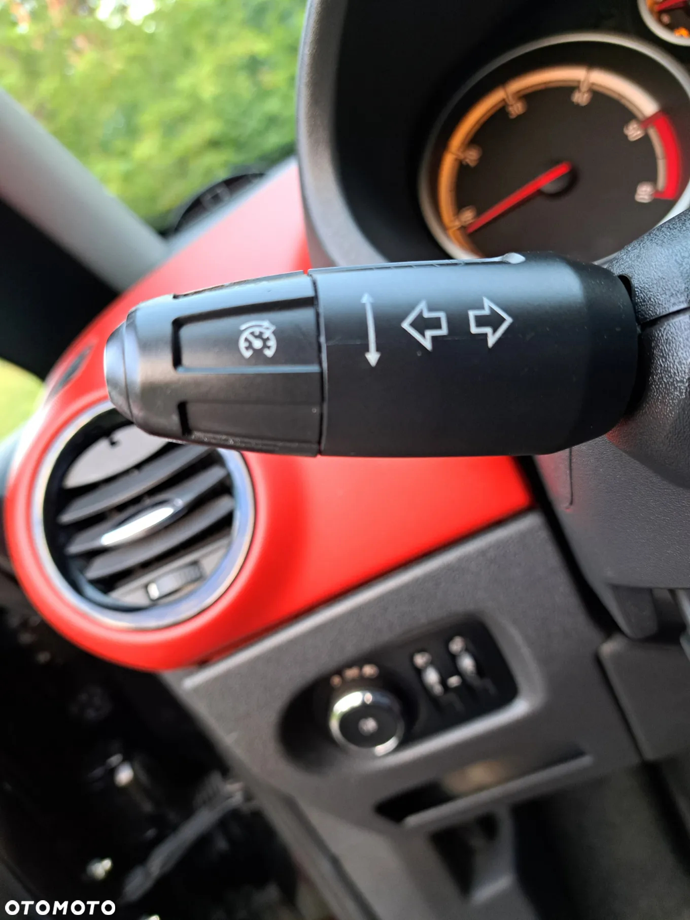 Opel Corsa 1.3 CDTI Color Edition - 33