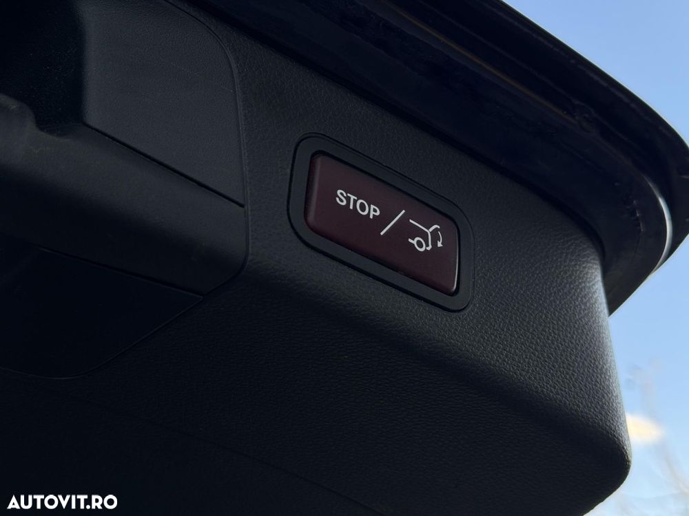 Mercedes-Benz C 350 e T 7G-TRONIC Avantgarde - 24