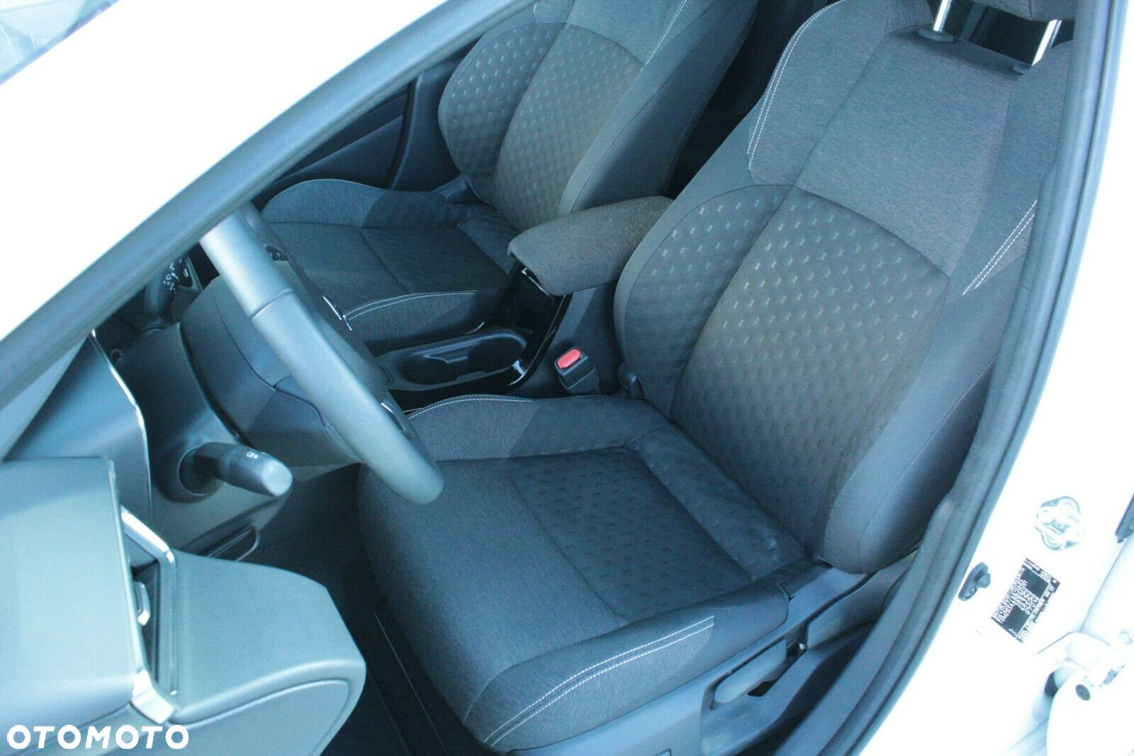 Suzuki Swace - 15