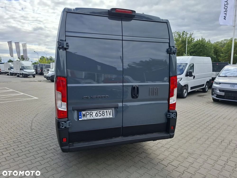 Fiat Wyprzedaż! - 20