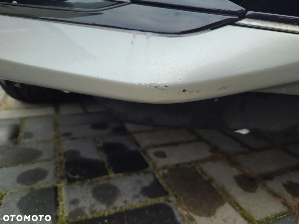 Toyota Auris 1.6 Comfort - 14