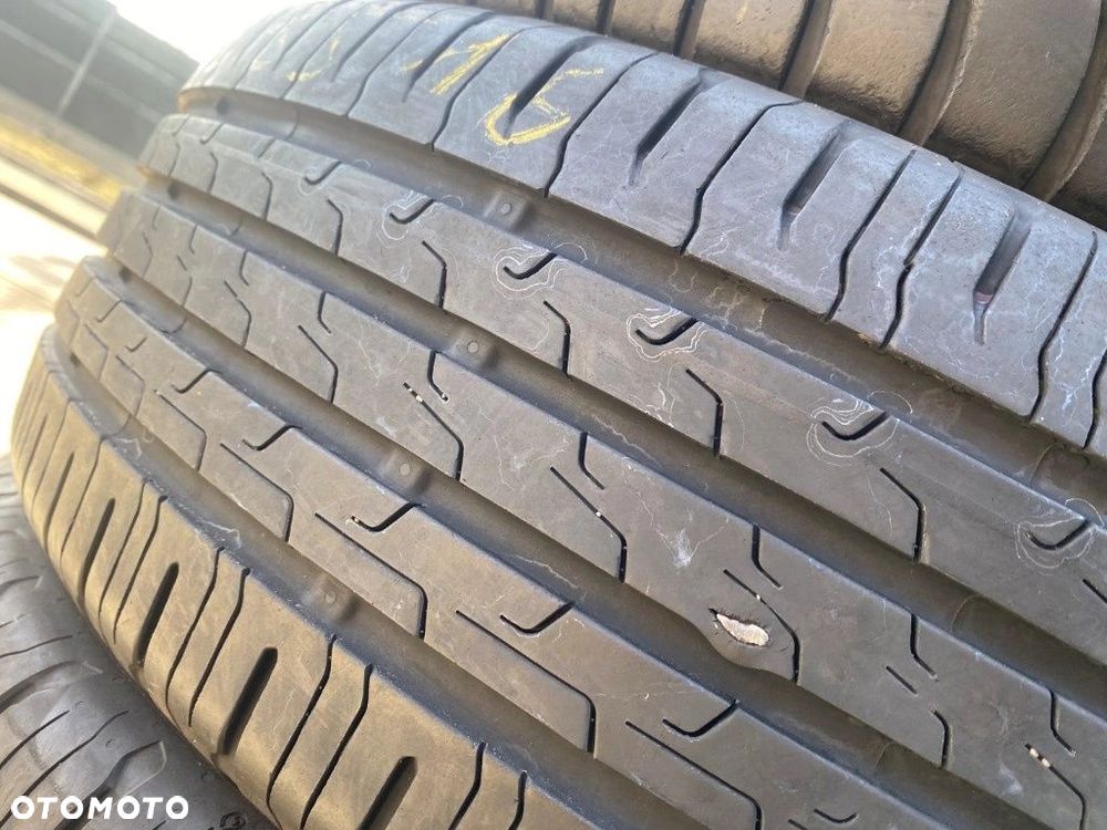 195/55/16 Continental EcoContact 6_6mm_4szt_(140) - 5