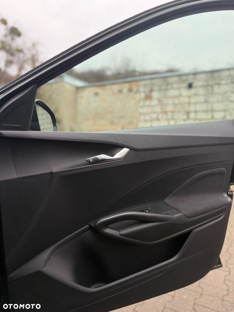 Skoda Fabia 1.0 TSI Ambition - 11