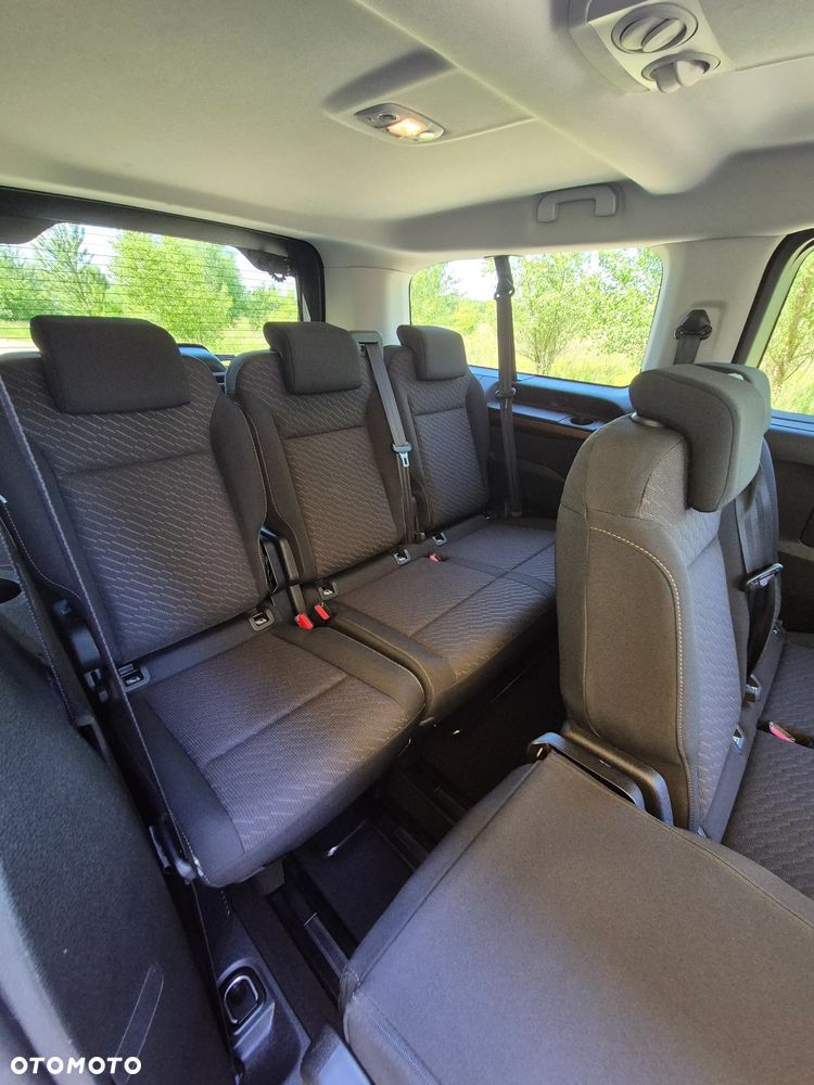 Toyota Proace Verso 2.0 D4-D Long Family - 16
