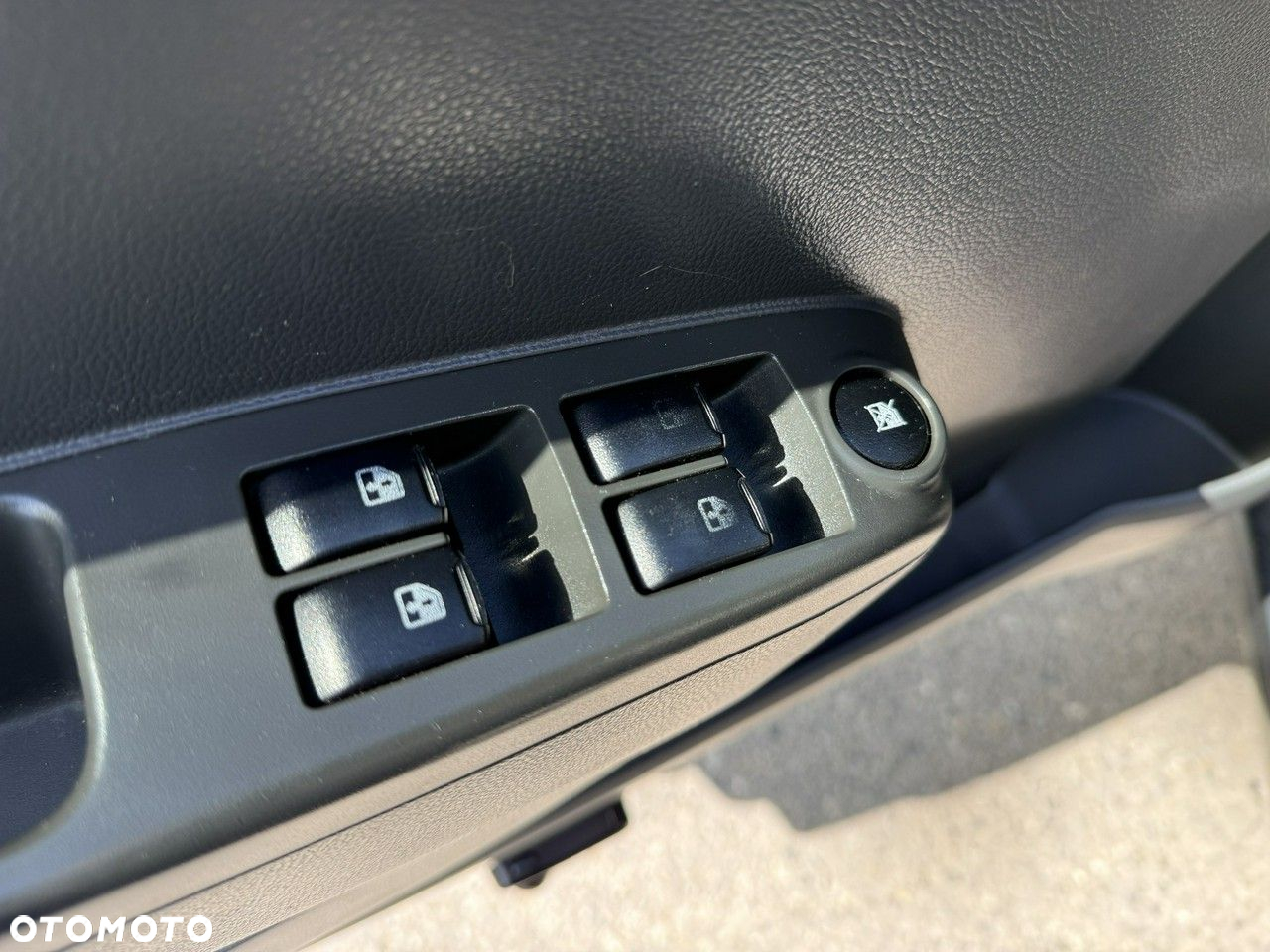 Chevrolet Spark - 8