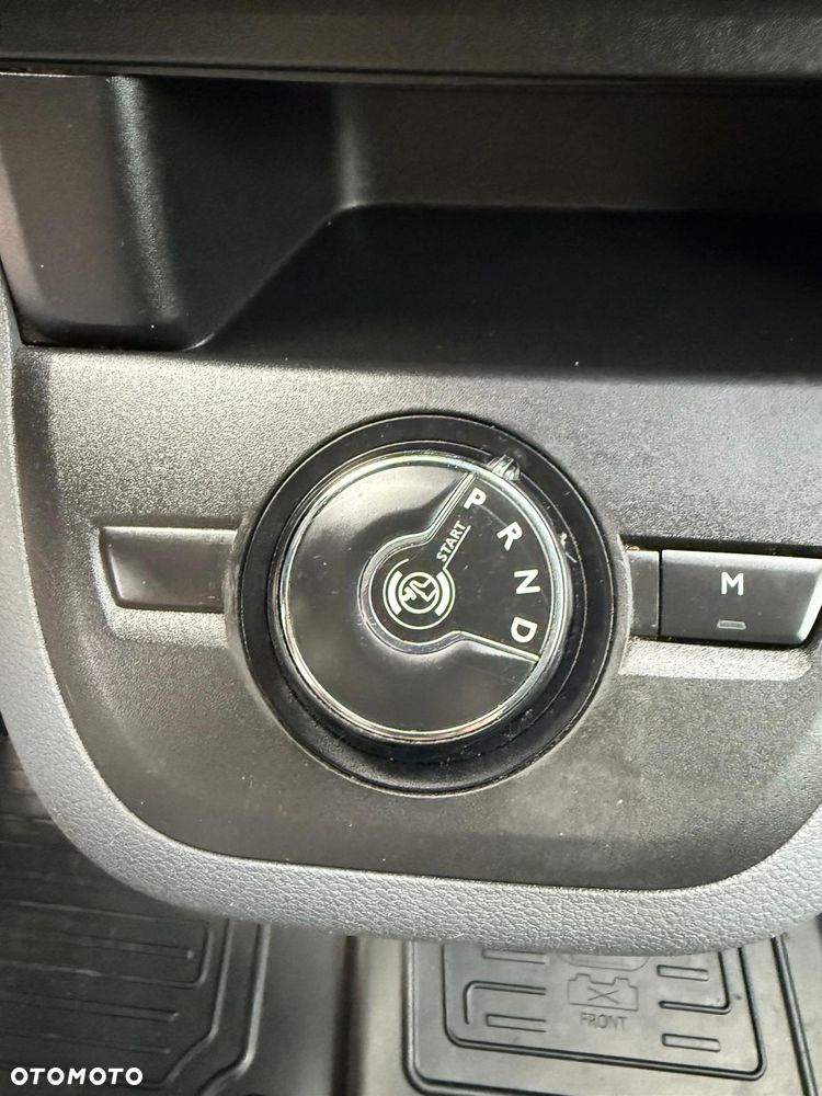 Toyota proace - 5