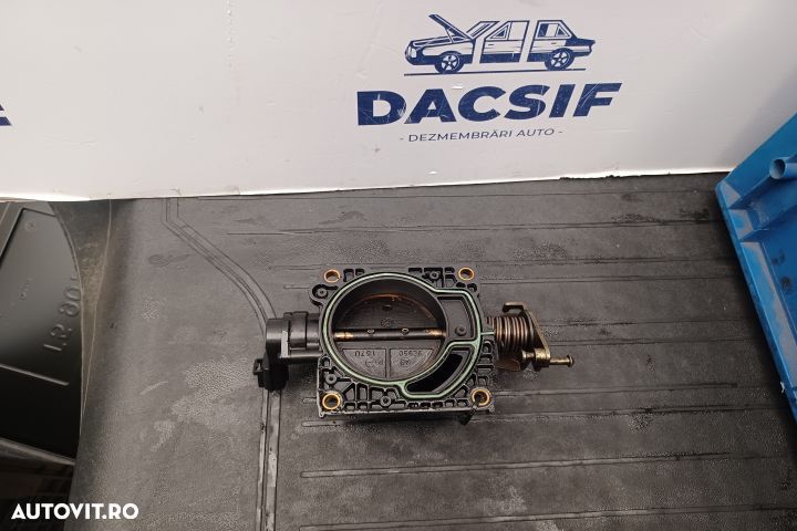 1S7U-9E927-CA 1S7U-9E927-CA 1S7U-9E927-CA Ford Mondeo MK3 [2000 - 200 - 3