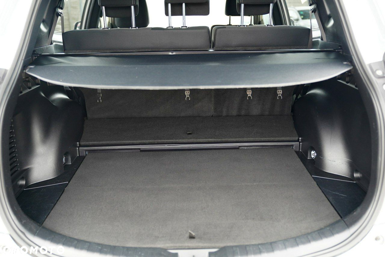 Toyota RAV4 - 15