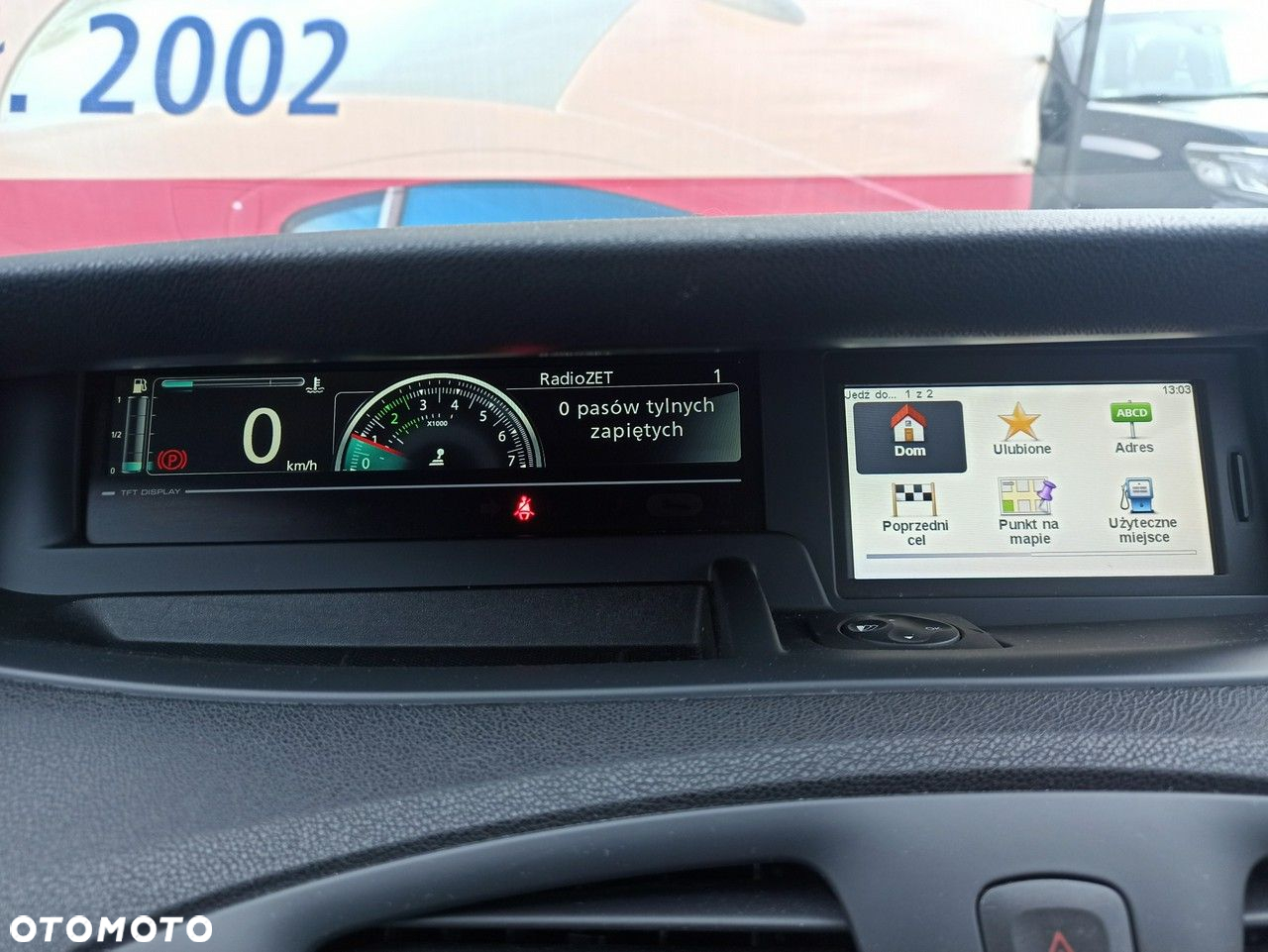 Renault Scenic 1.2 TCe Energy Bose Edition - 16