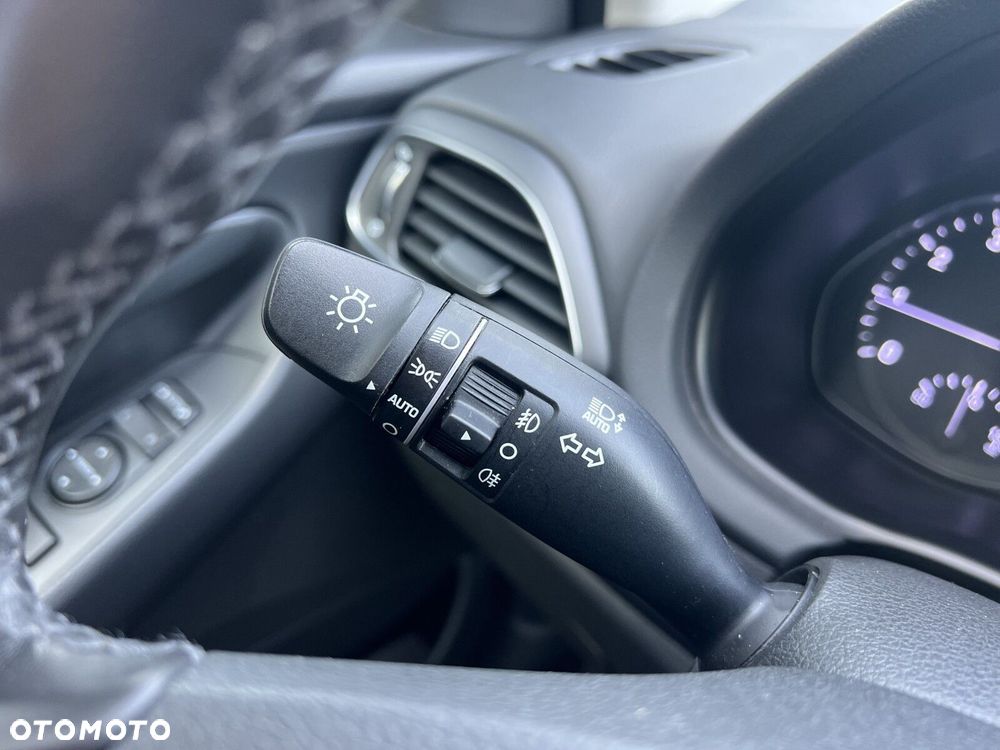 Hyundai i30 - 14