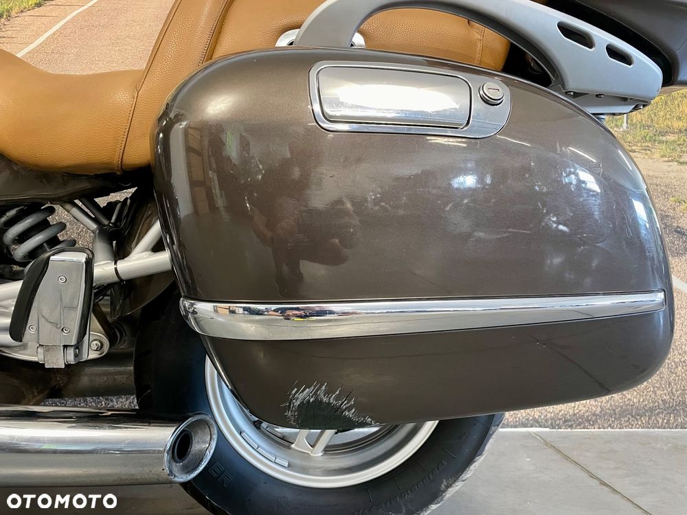 BMW R - 12
