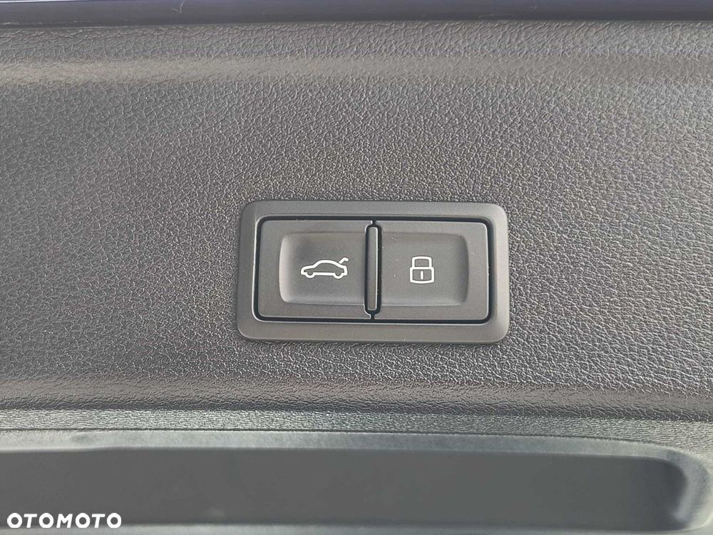 Audi A4 Allroad 45 TFSI mHEV Quattro S tronic - 34
