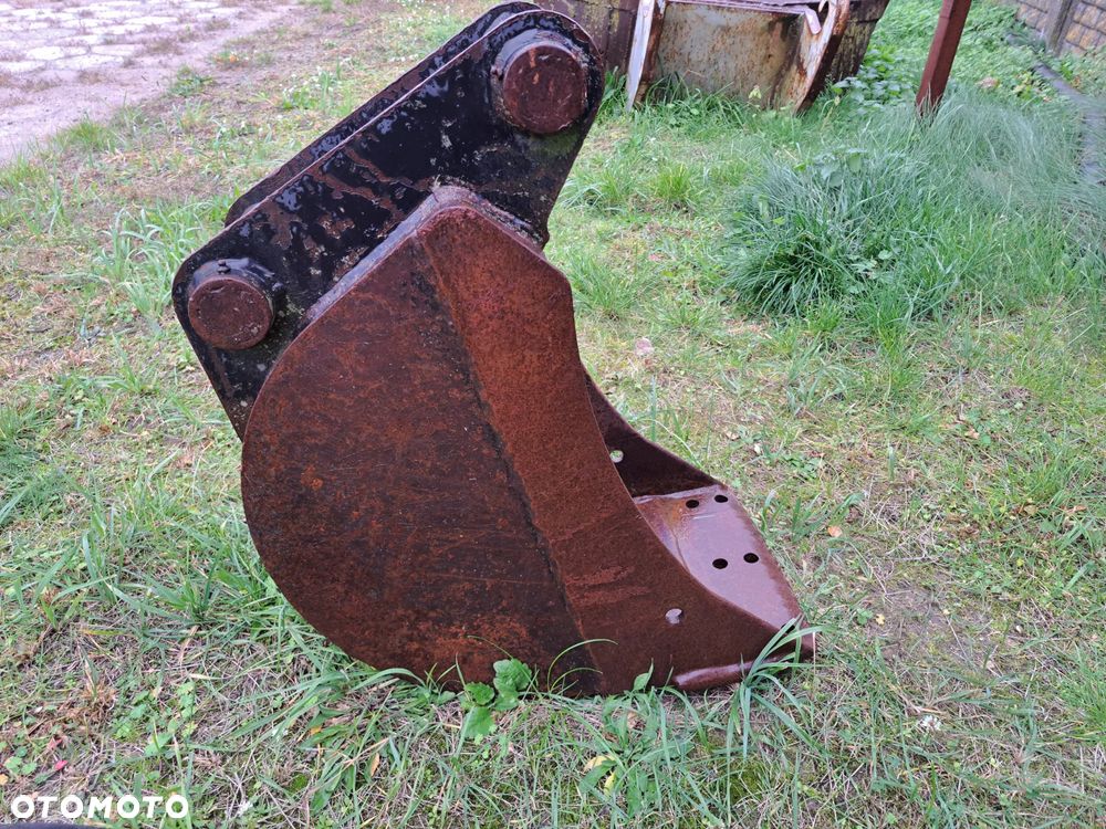 JCB - 2