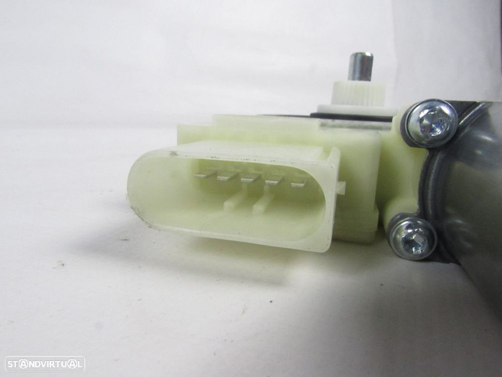 Motor elevador Direito/Frente Seminovo/ Original BMW i3 (I01)/MINI MINI (F56)/MI... - 3