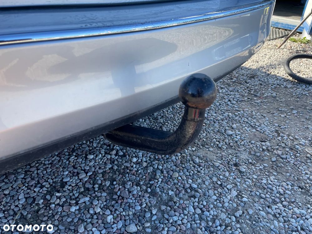 Opel Astra 1.6 CDTI DPF ecoFLEX Start/Stop Edition - 10