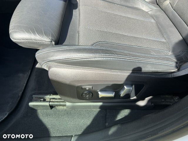 BMW X4 xDrive20d M Sport - 21