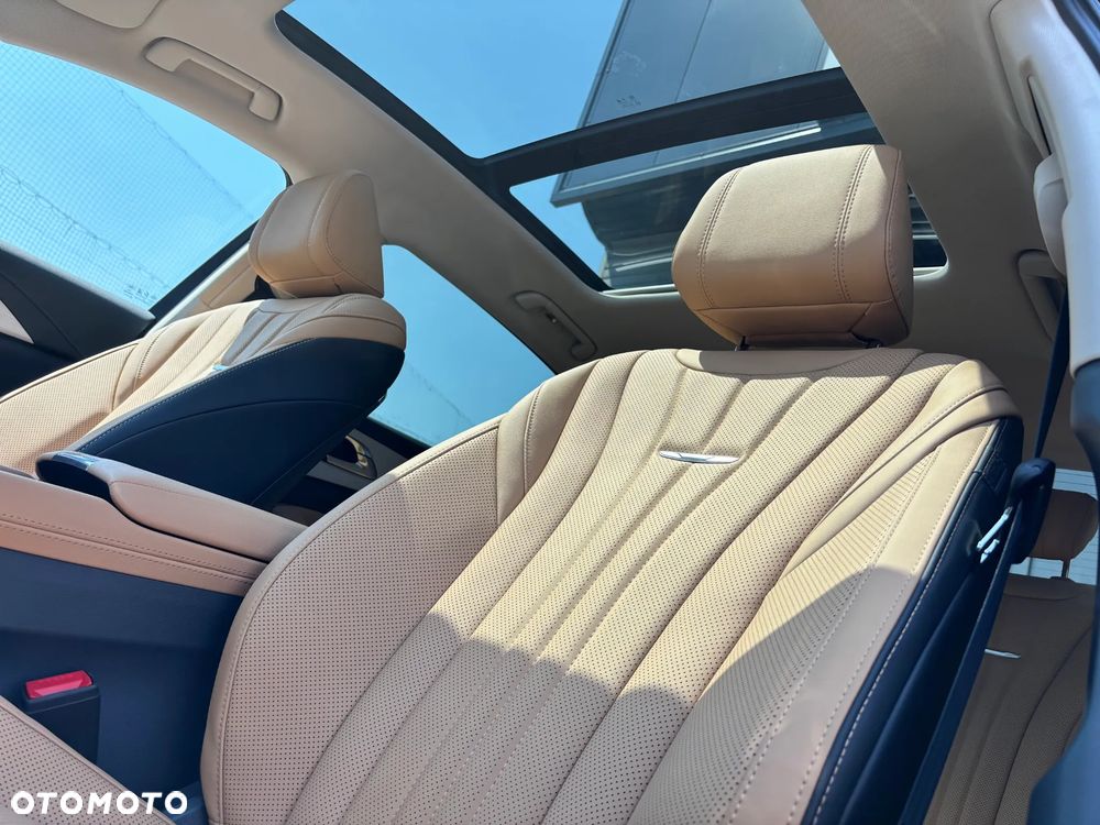 Hongqi H5 2.0T Comfort - 15