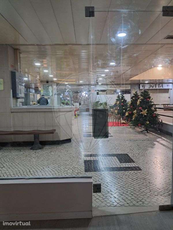 Loja  para venda - Grande imagem: 3/4