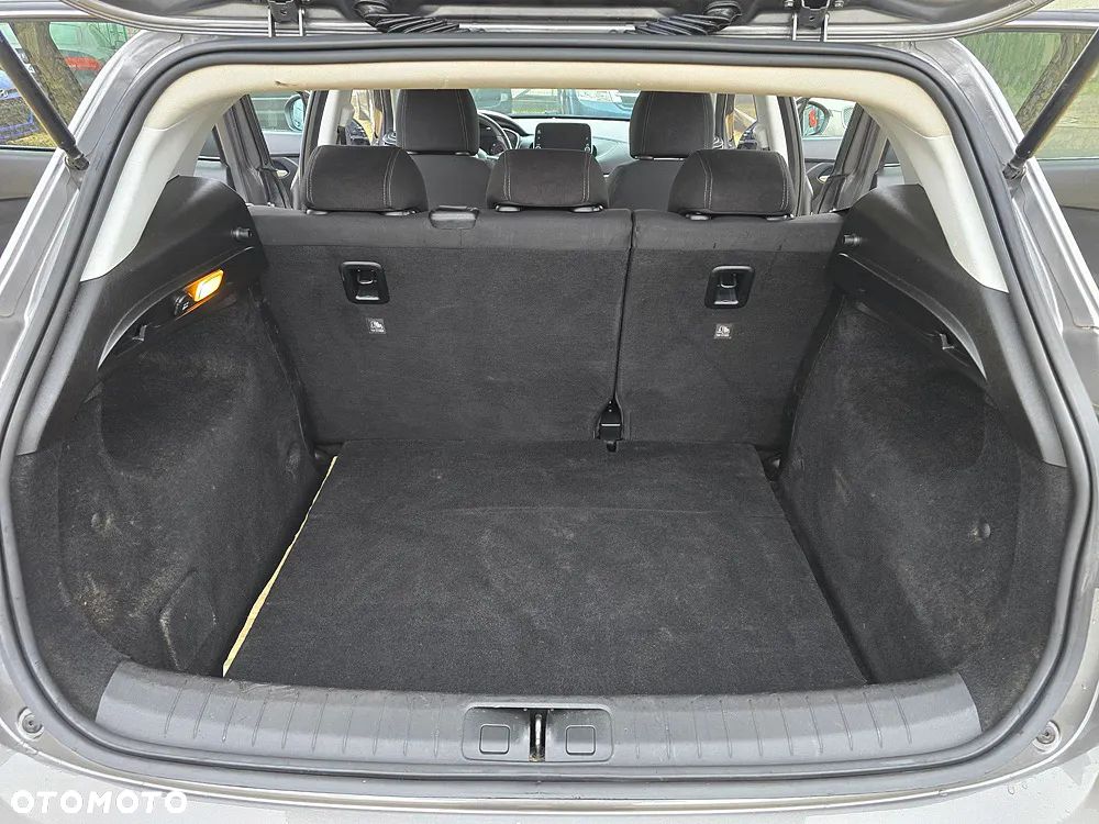 Fiat Tipo 1.4 16V More - 34