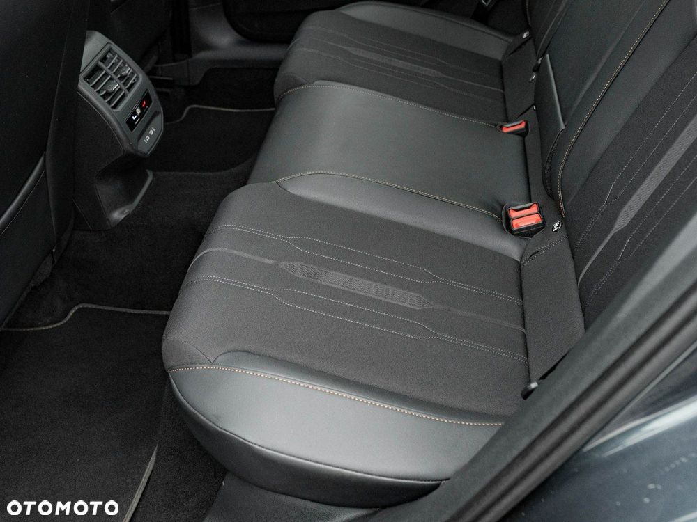 Cupra Formentor 1.5 TSI DSG - 24