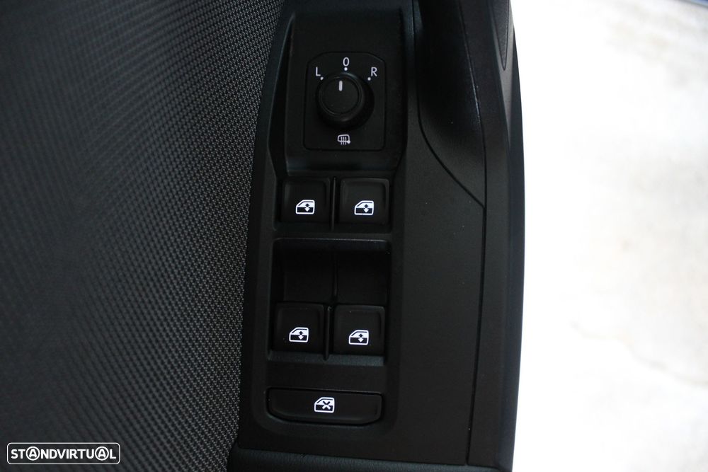 SEAT Leon ST 1.0 TSI Style - 12