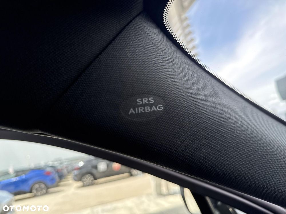 Lexus UX 250h GPF F Impression 2WD - 24