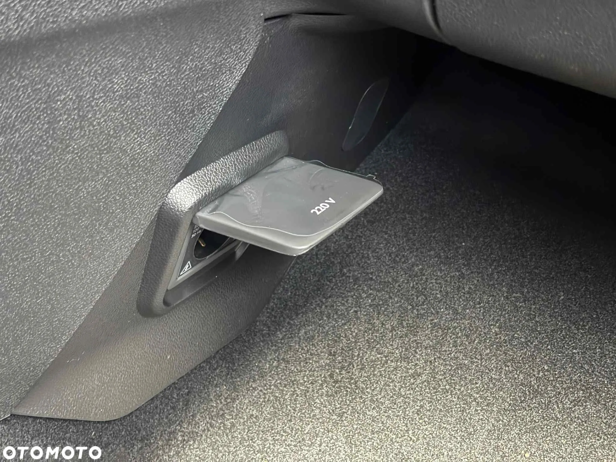 Citroën Berlingo XL 1.5 BlueHDI Max S&S - 33