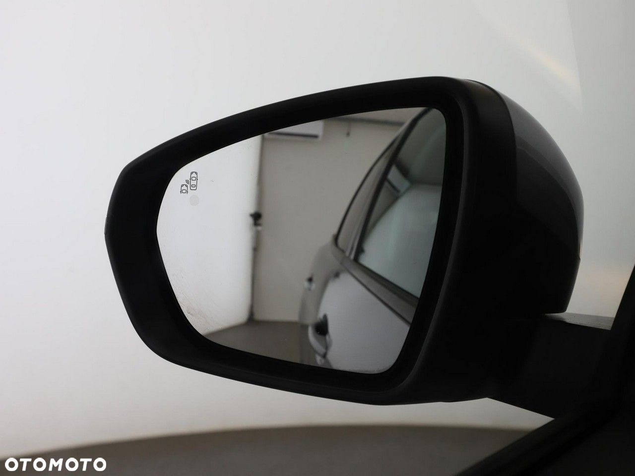 Peugeot 3008 1.2 PureTech Allure S&S - 35