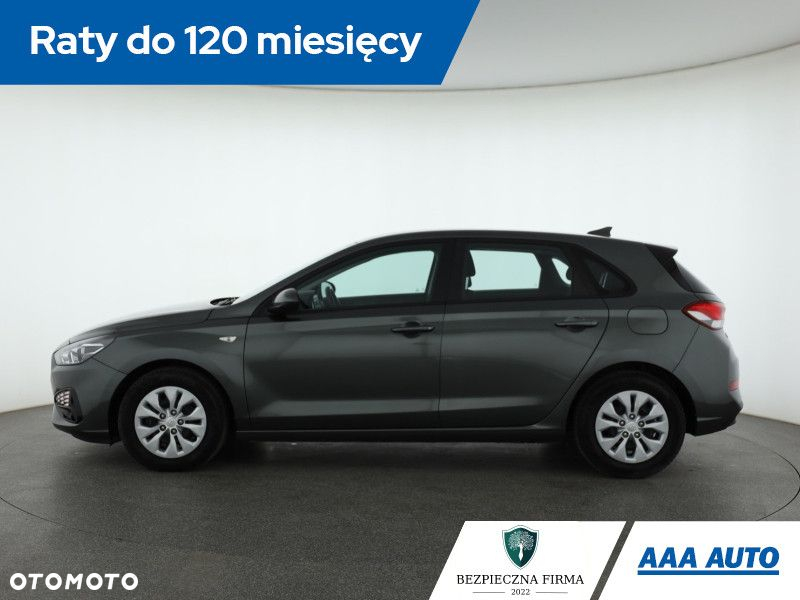 Hyundai i30 - 3